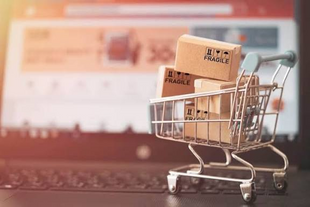 Менеджер по привлечению бизнес-клиентов (ФЛП/B2B sales) МРР26 фото