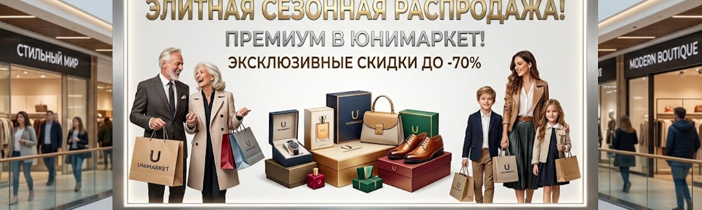 https://unimarket.test-ocean.com.ua/