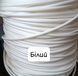 Плетёное кашпо из ротанга 40 л (дровница), круглое коричневое КД40-26 фото 3